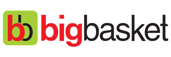 BigBasket