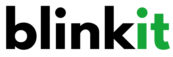 Blinkit