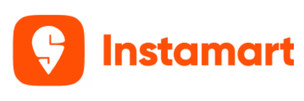 Swiggy Instamart