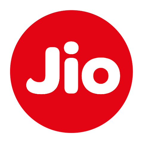 JioMart