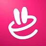 Ownly