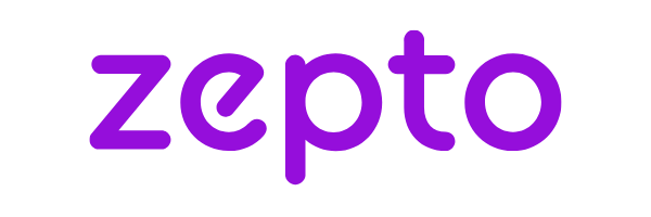 Zepto